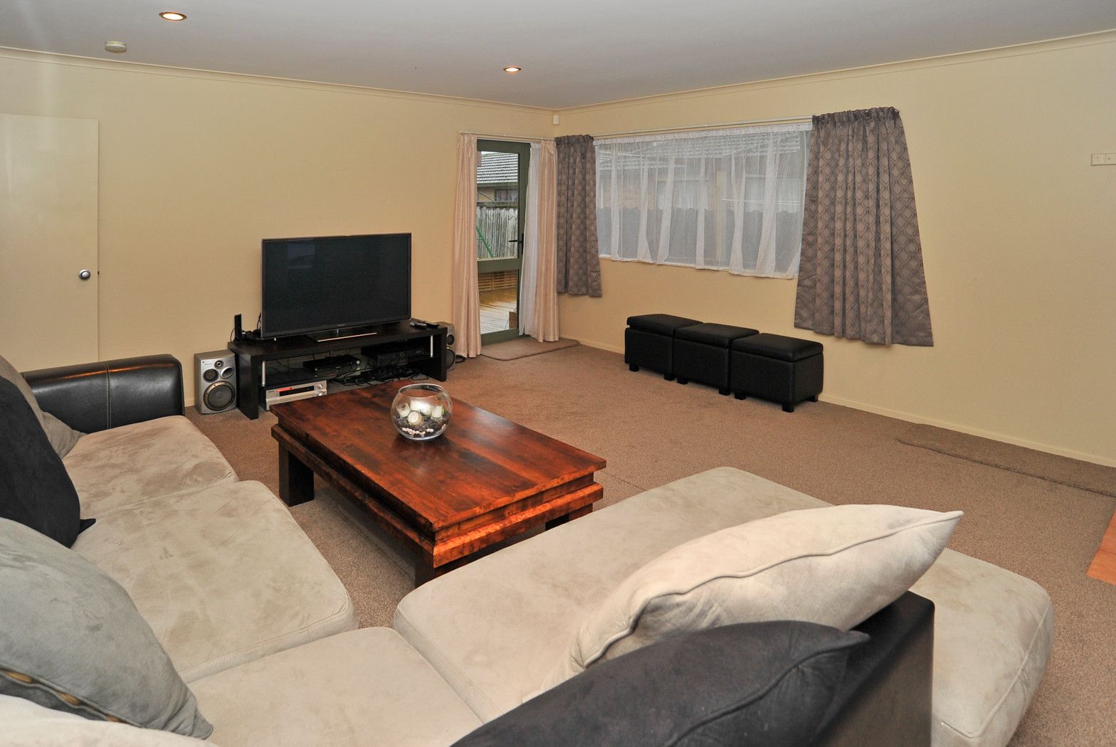 70B Manuroa Road, Takanini, Papakura