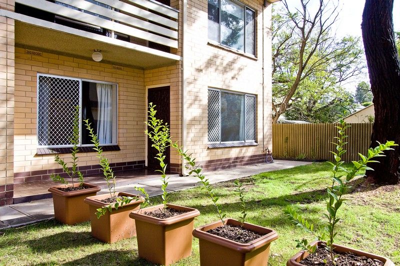 4-19 Fulton Street, GLENELG NORTH, SA 5045
