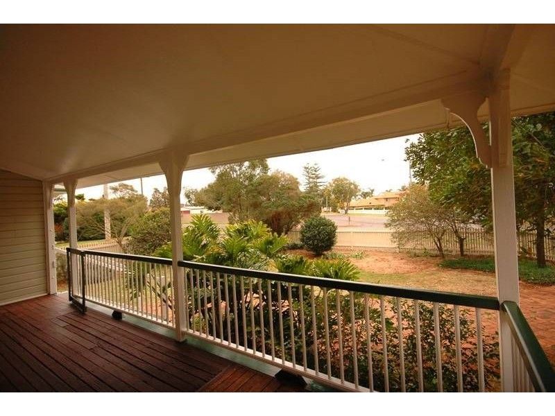 479 West Street, DARLING HEIGHTS, QLD 4350