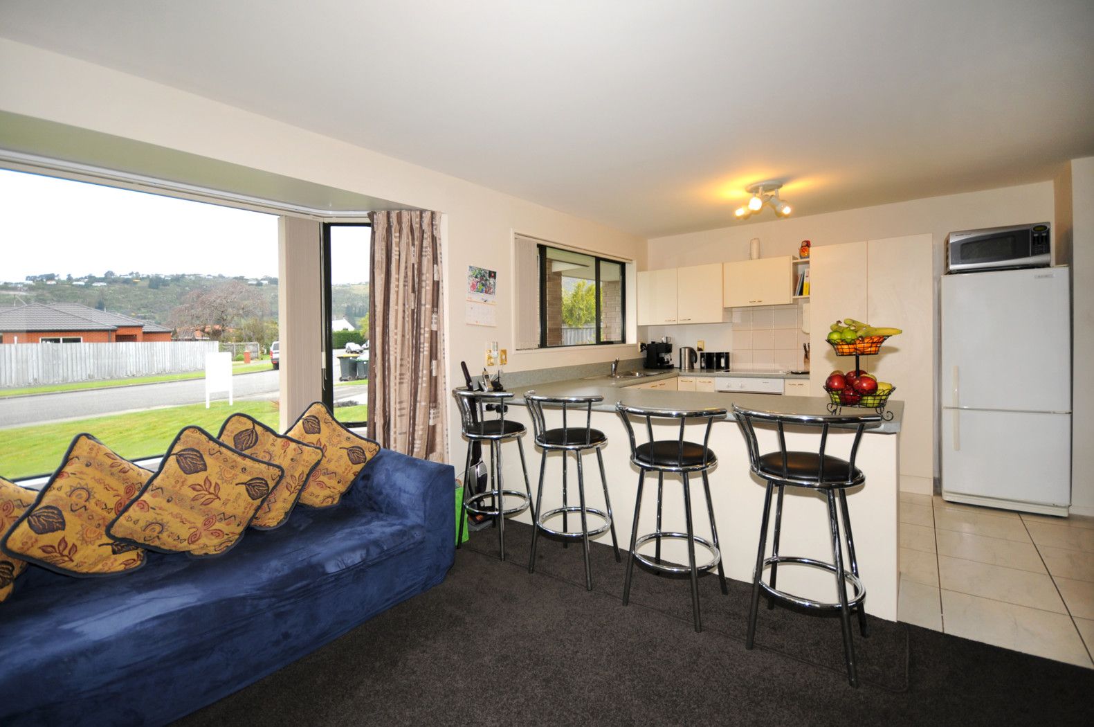 39 Mauger Drive, HEATHCOTE VALLEY, Christchurch City