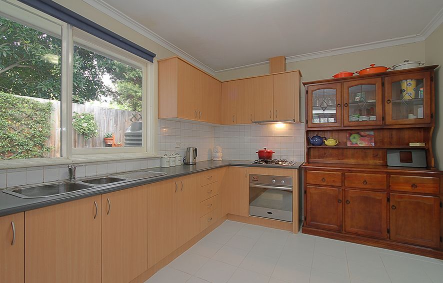 12 Wensley Street, DIAMOND CREEK, VIC 3089