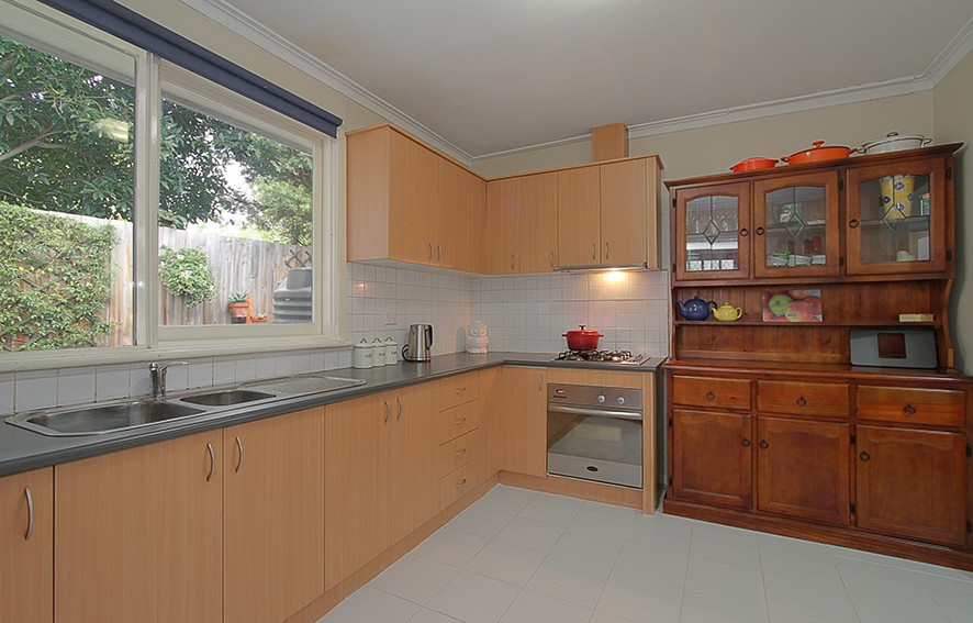 12 Wensley Street, DIAMOND CREEK, VIC 3089