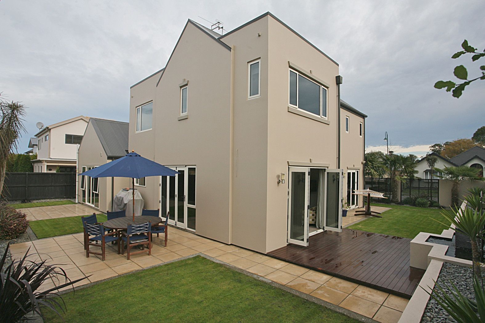 28 Brookfield Drive, NORTHWOOD, Christchurch City
