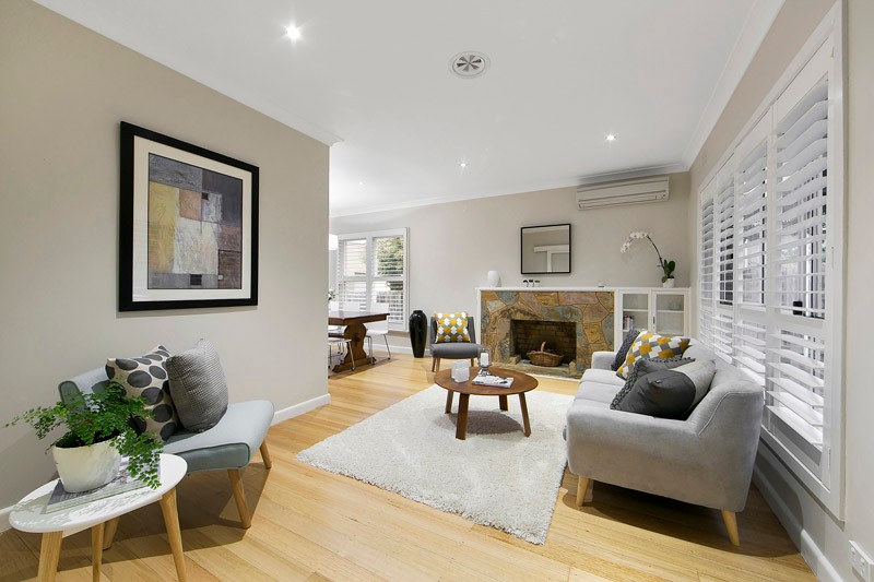 6 Reid Street, MURRUMBEENA, VIC 3163