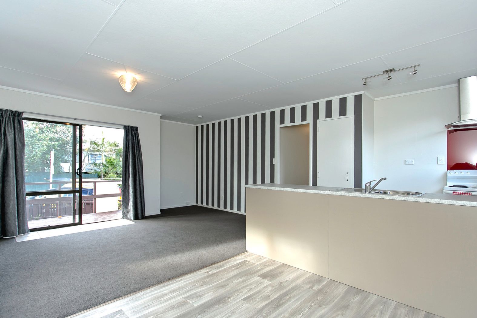 44 Langstone Street, WELCOME BAY, Tauranga City