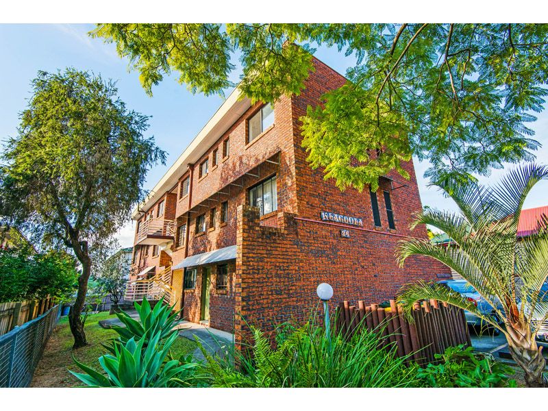26 Keats Street, MOOROOKA QLD 4105