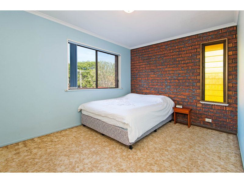 4/26 Keats Street, MOOROOKA, QLD 4105