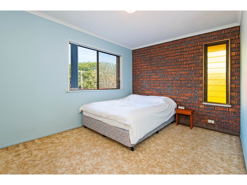 4/26 Keats Street, MOOROOKA, QLD 4105