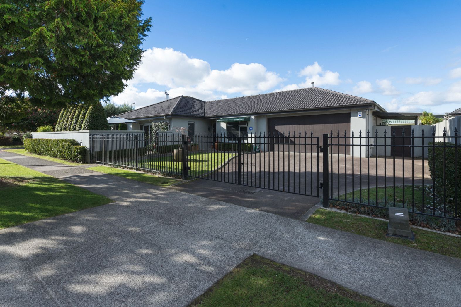 50 Lytton Street, GLENHOLME, Rotorua District