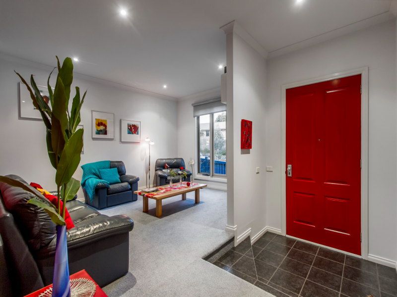 1 Balmerino Square, FRANKSTON, VIC 3199