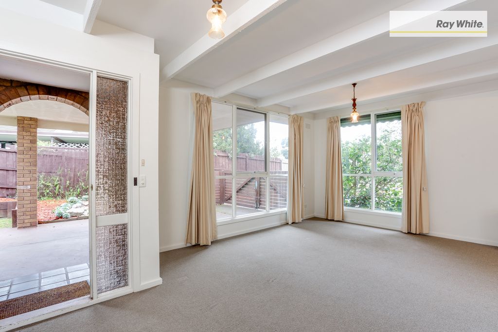 231 Ninth Avenue, ROSEBUD, VIC 3939