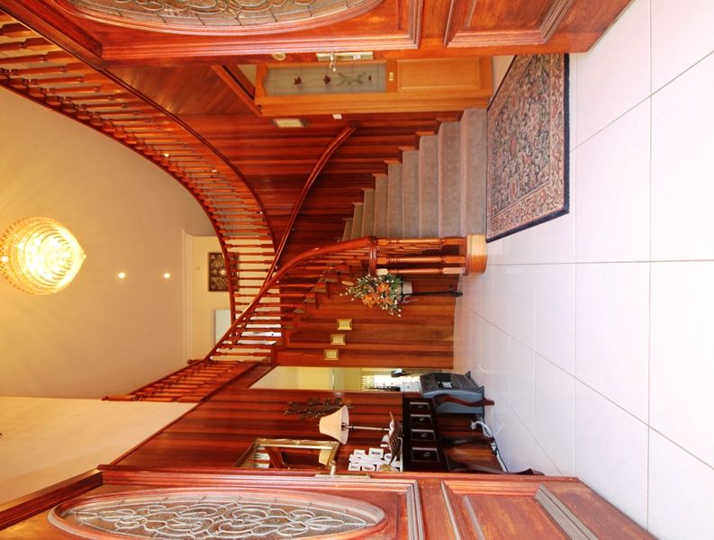GREEN VALLEY, NSW 2168