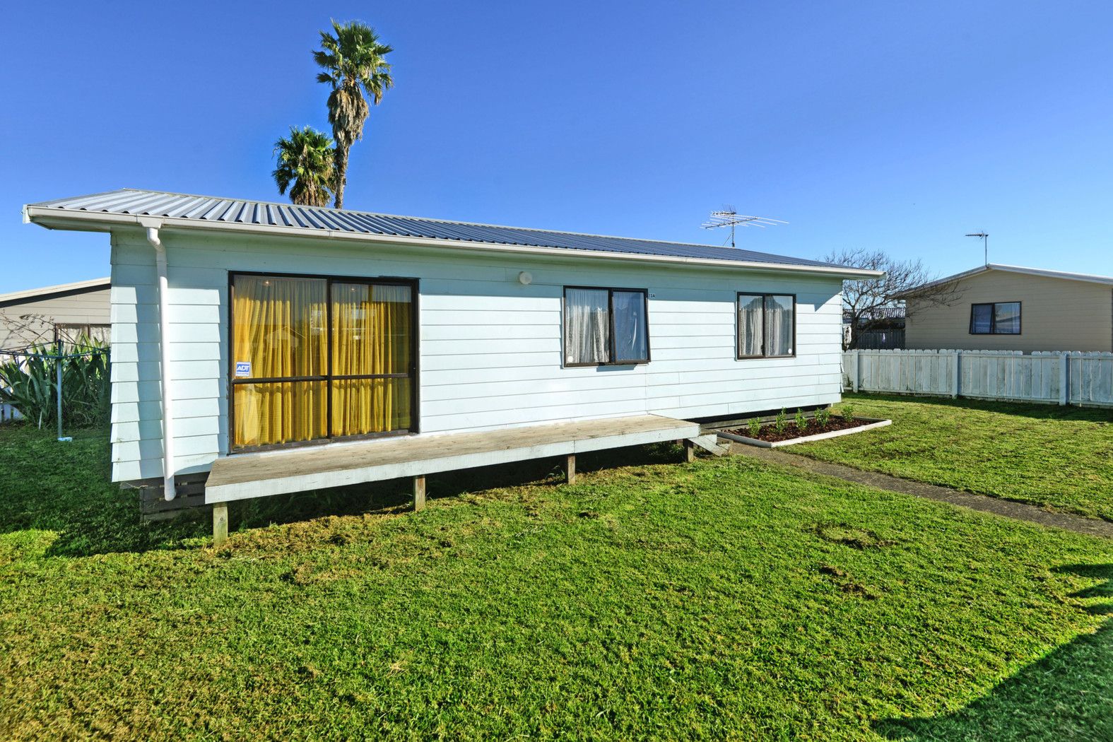 23A Templeton Place, CLENDON PARK, Manukau City