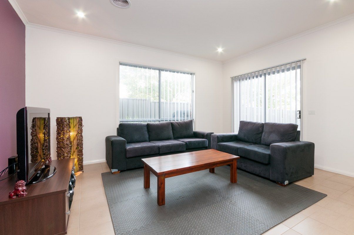 1 Perisher Drive, CRAIGIEBURN, VIC 3064