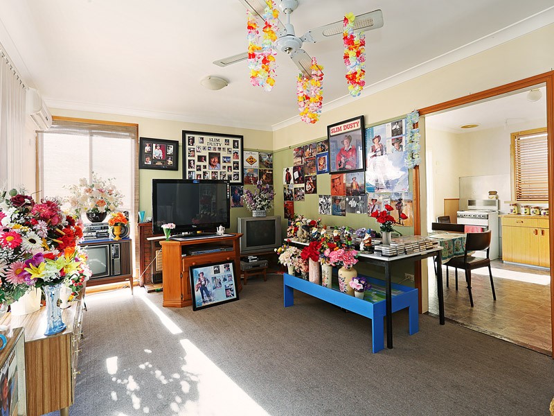 46 Yooringa Avenue, NORLANE, VIC 3214