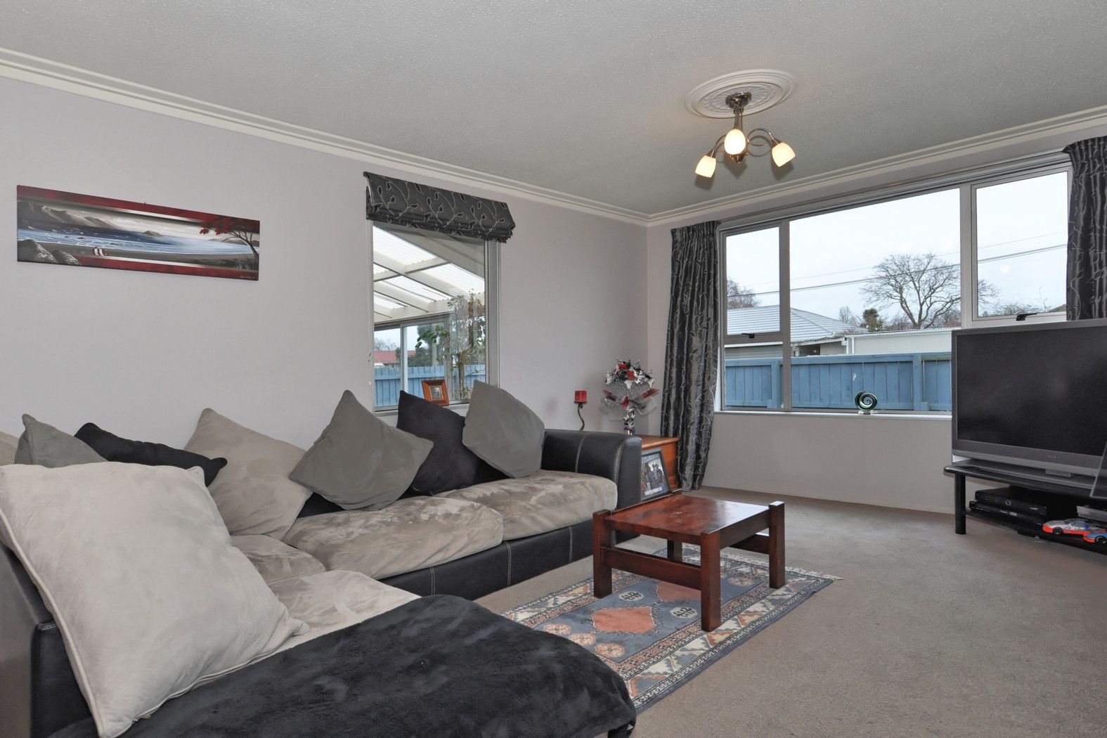 51 Ensign Street, HALSWELL, Christchurch City