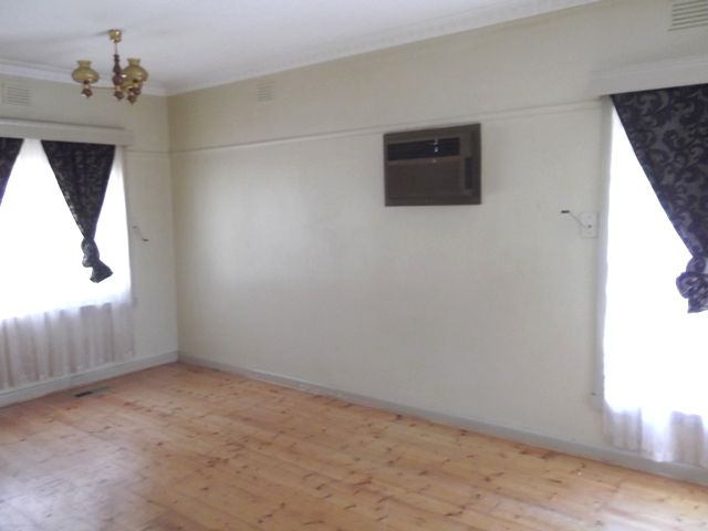 183 Broadway, RESERVOIR, VIC 3073