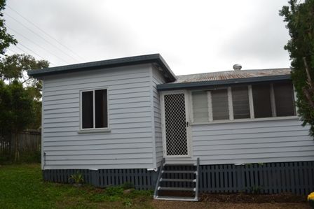 57 Adelaide Park Road, YEPPOON, QLD 4703