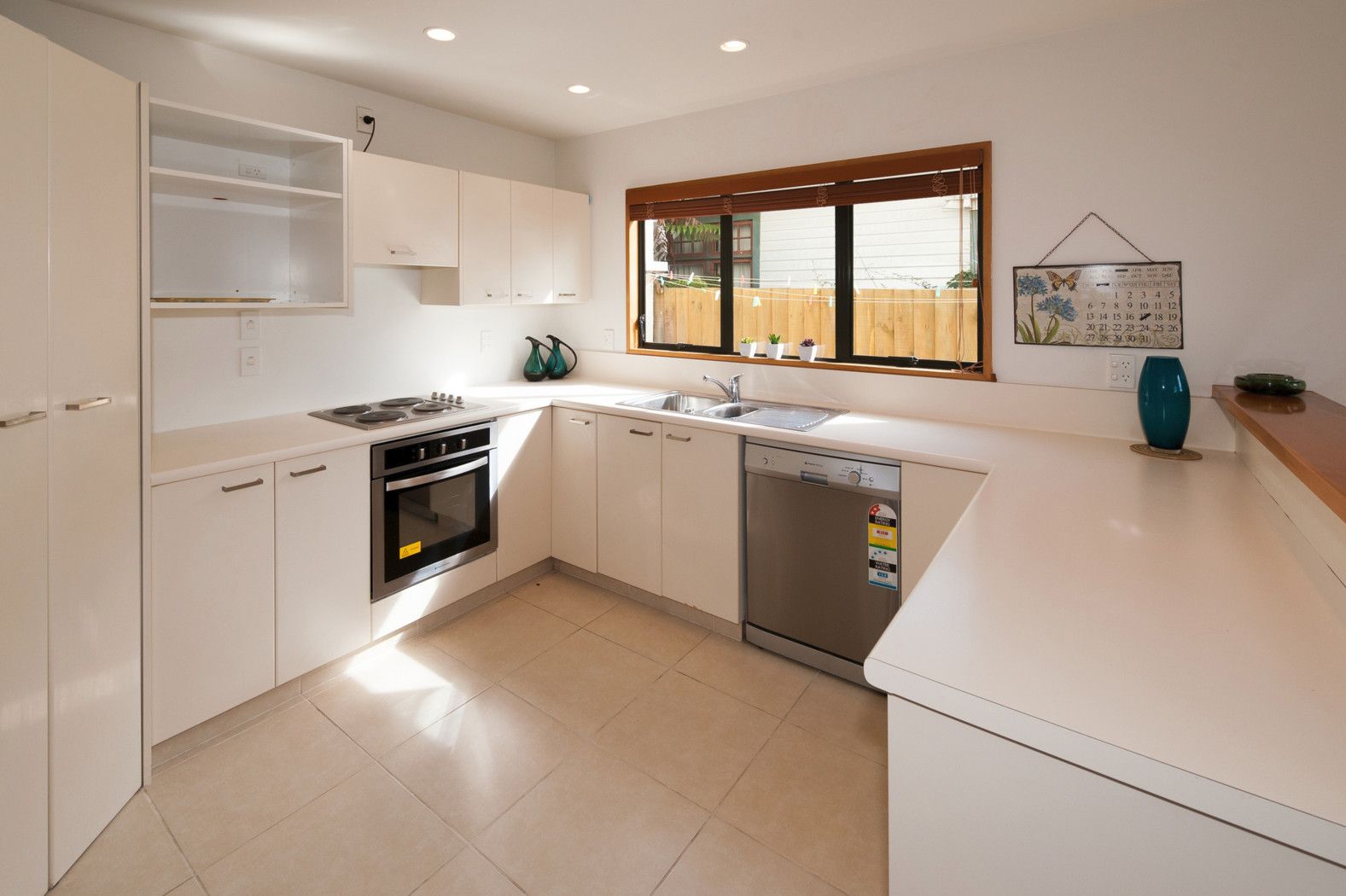 1/35 Beachville Road, REDCLIFFS, Christchurch City