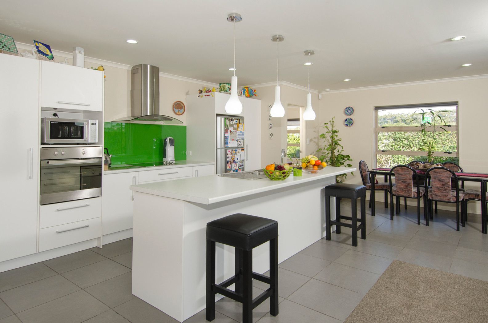 50 Tomika Crescent, Papamoa, Tauranga City