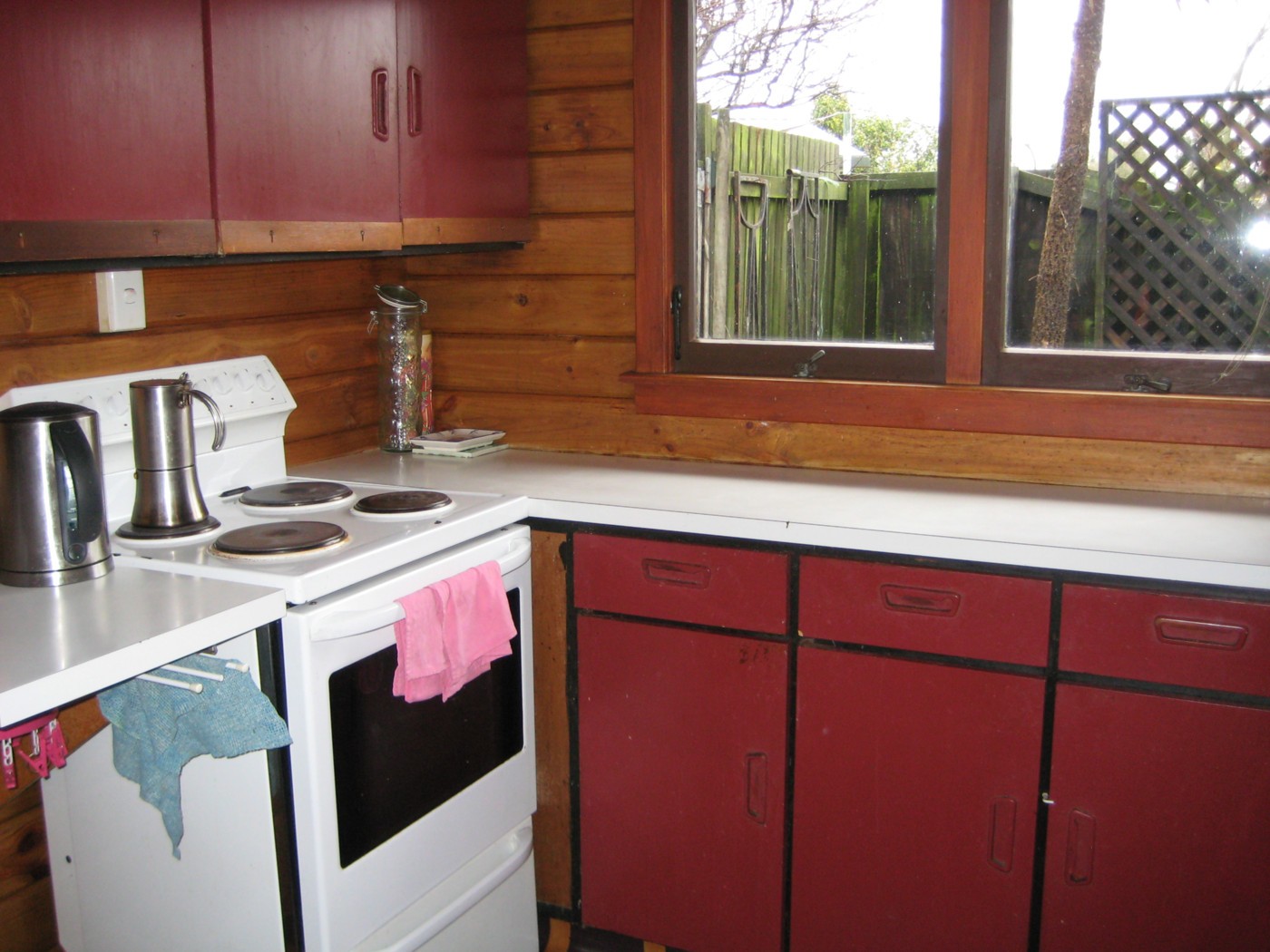 57 Blake Street, NEW BRIGHTON, Christchurch City