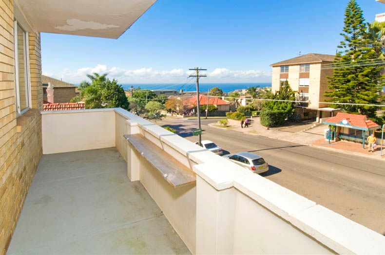 6/276 Birrell Street, BONDI, NSW 2026