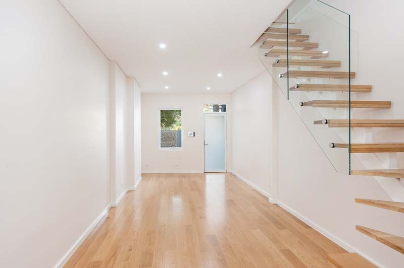 52 MacDonald Street, ERSKINEVILLE, NSW 2043
