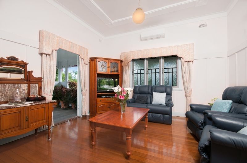 50 Leycester Street, LISMORE, NSW 2480