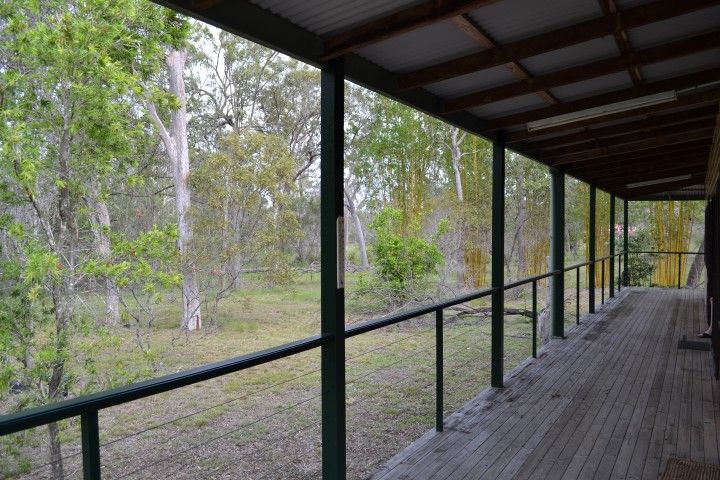 1731 Torbanlea Pialba Road, TAKURA, QLD 4655