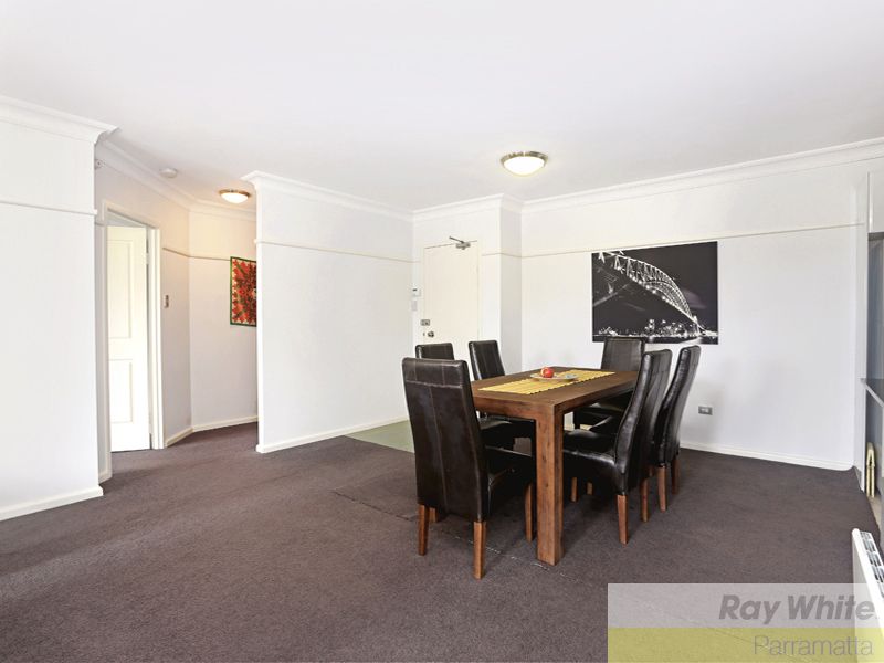 405/91a  Bridge Road, WESTMEAD, NSW 2145