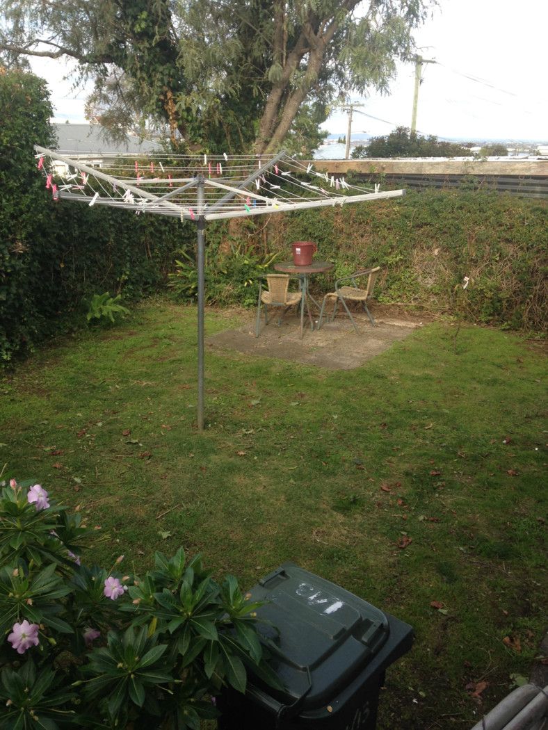 1-13 Tawa Road, ONE TREE HILL, Auckland City