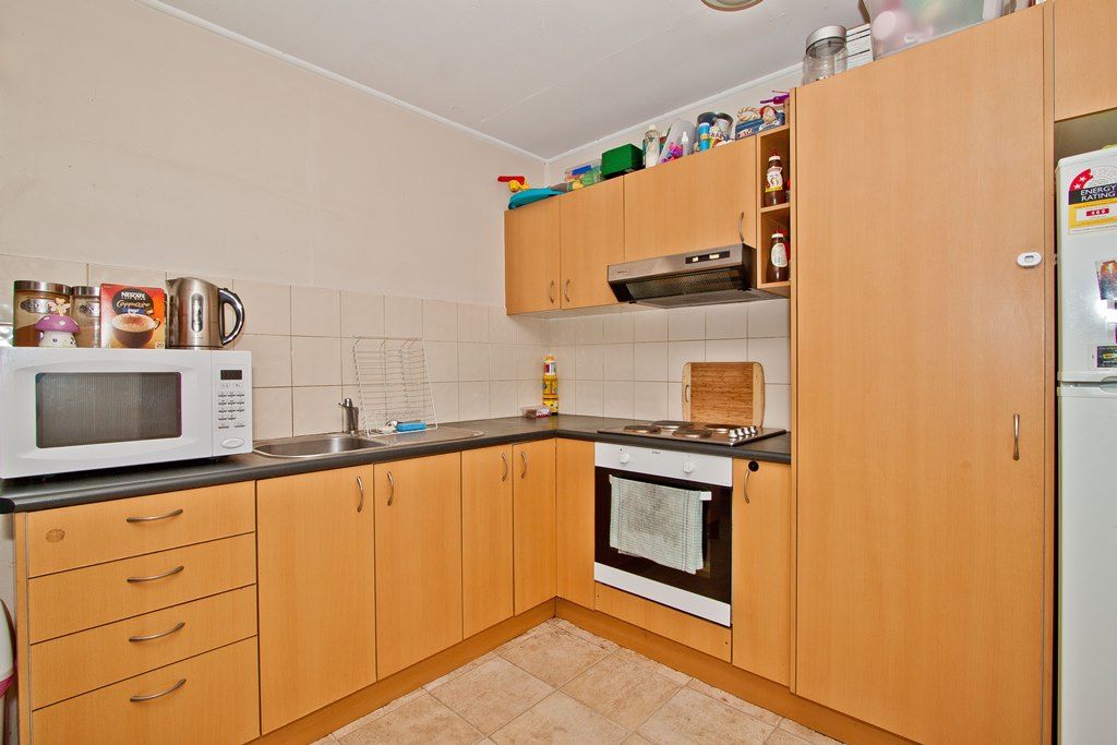 25 Sussex Road, ACACIA RIDGE, QLD 4110