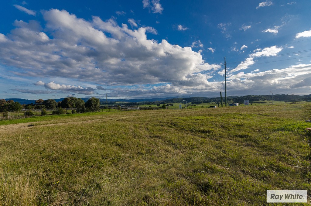 Lot 6054 Dunmore Road, SHELL COVE, NSW 2529