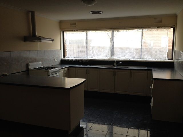 1239  Heatherton Road, NOBLE PARK, VIC 3174