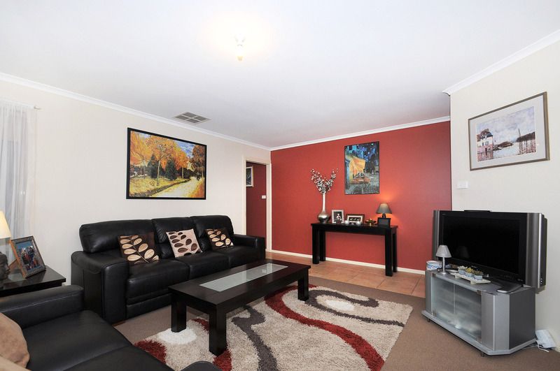 40 Lats Avenue, CARRUM DOWNS, VIC 3201