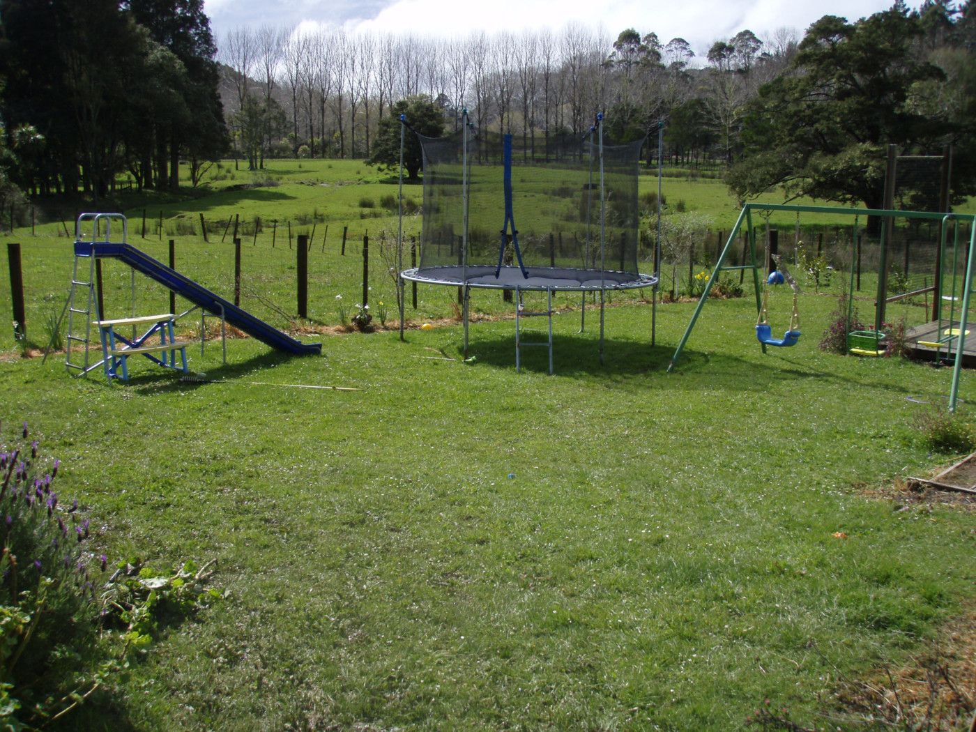 338 Kaipara Flats Road, WARKWORTH, Rodney