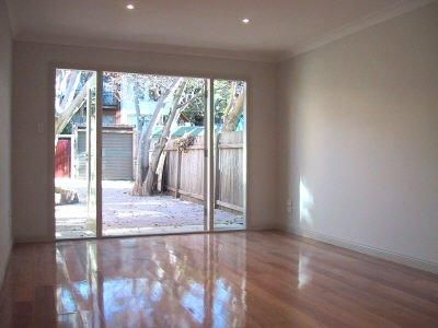 87 Bridge Road, GLEBE, NSW 2037