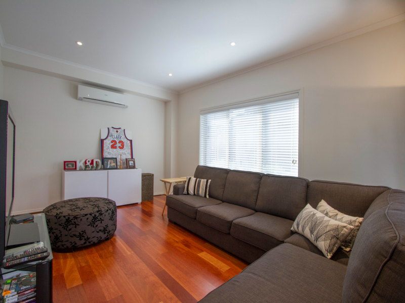 11/5 Sanders Road, FRANKSTON SOUTH, VIC 3199