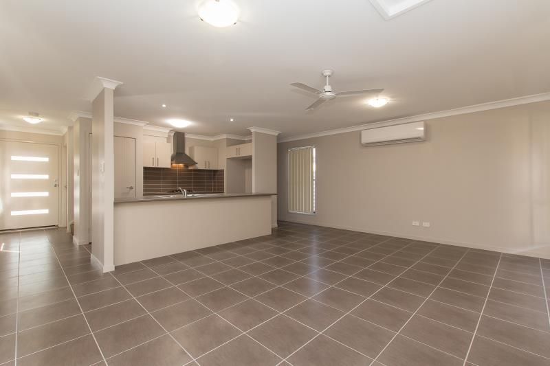 15 Maestro Street, GRIFFIN, QLD 4503