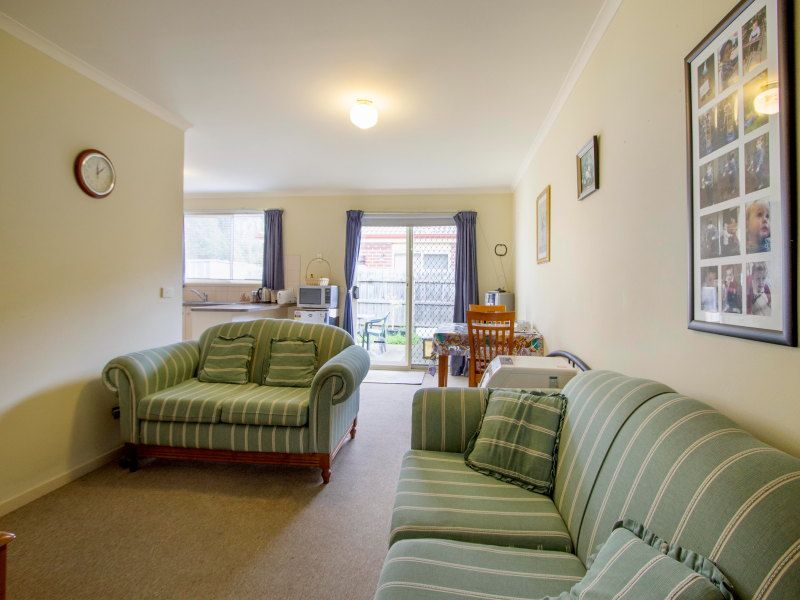 3/6-10 Jenkens Street, FRANKSTON NORTH, VIC 3200