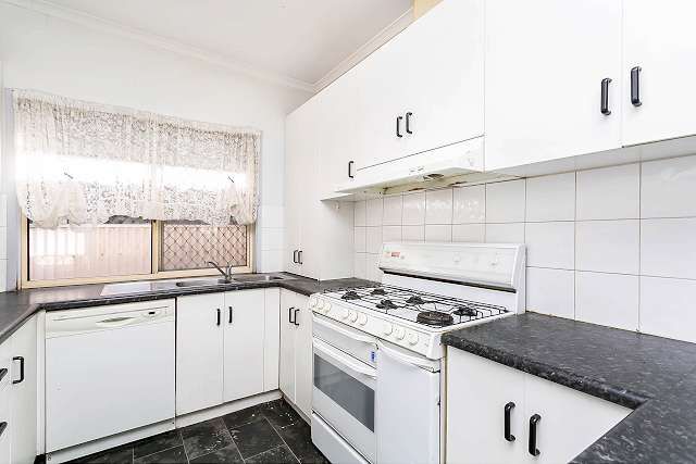 20 Price Avenue, PENNINGTON, SA 5013