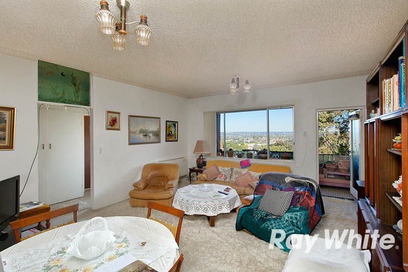 9/65 Woniora Road, HURSTVILLE, NSW 2220