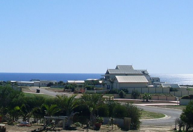 49 Charlton Loop, KALBARRI, WA 6536
