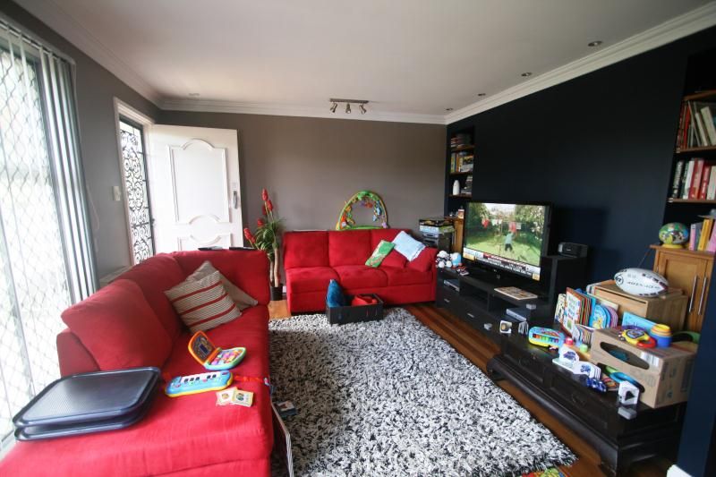 50 Hodgson Street, ZILLMERE, QLD 4034