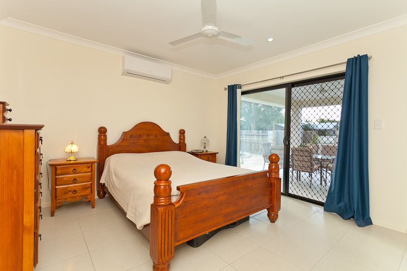 73 Swan Street, GORDONVALE, QLD 4865