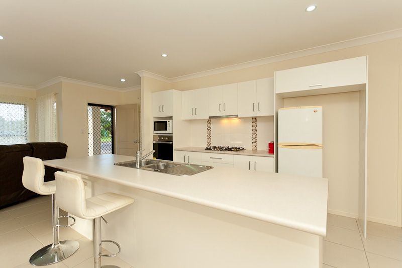 73 Swan Street, GORDONVALE QLD 4865