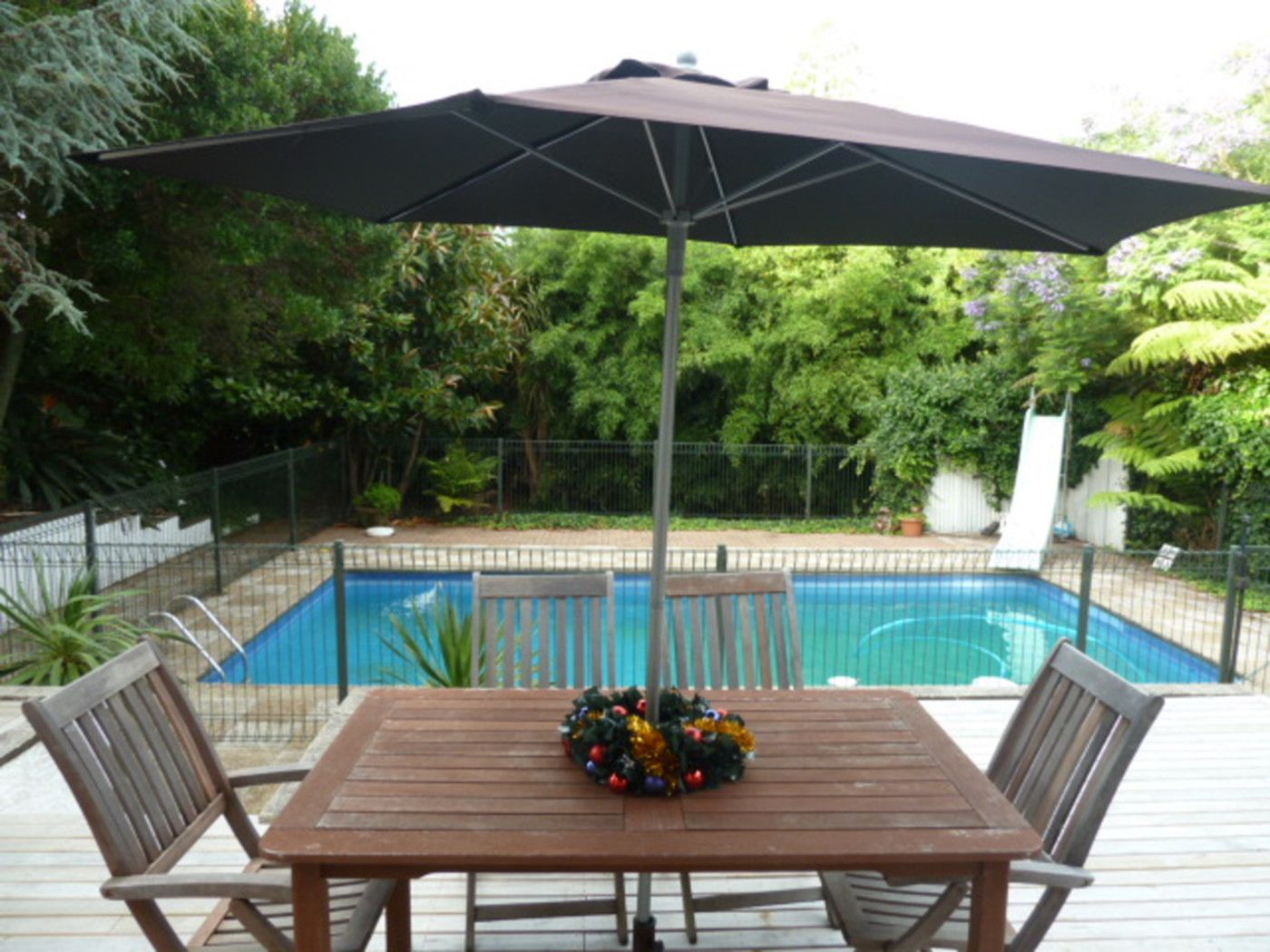 MELLONS BAY, Manukau City