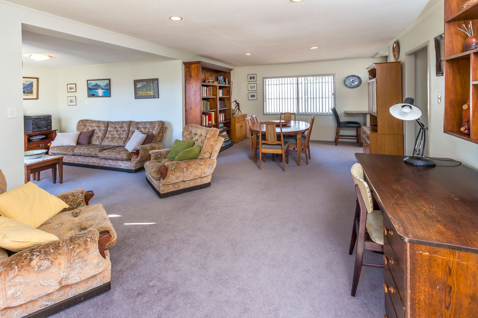2/11 Abercrombie Street, Howick, Manukau City