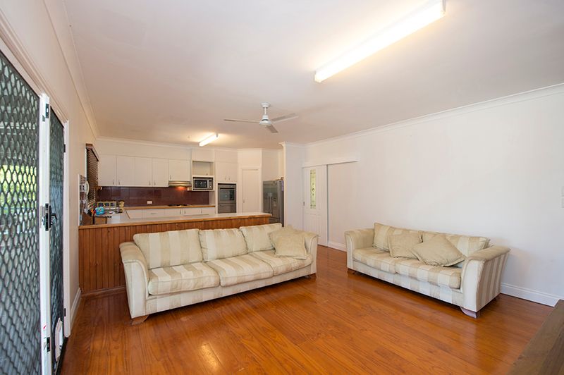 5 Archer Street, SUN VALLEY, QLD 4680