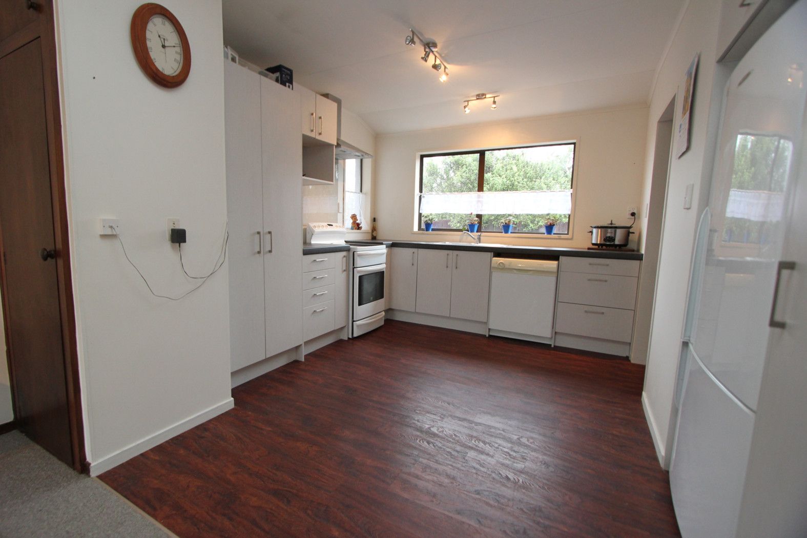 484 Drain Road, DOYLESTON, Selwyn District